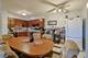 19380 Wolf Unit 6, Mokena, IL 60448