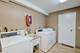 19380 Wolf Unit 6, Mokena, IL 60448