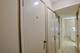 19380 Wolf Unit 6, Mokena, IL 60448