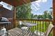 19380 Wolf Unit 6, Mokena, IL 60448