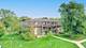 19380 Wolf Unit 6, Mokena, IL 60448