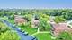 19380 Wolf Unit 6, Mokena, IL 60448