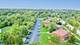 19380 Wolf Unit 6, Mokena, IL 60448