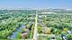 19380 Wolf Unit 6, Mokena, IL 60448