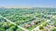 19380 Wolf Unit 6, Mokena, IL 60448