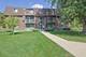 19380 Wolf Unit 6, Mokena, IL 60448