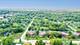 19380 Wolf Unit 6, Mokena, IL 60448