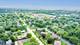 19380 Wolf Unit 6, Mokena, IL 60448