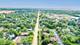 19380 Wolf Unit 6, Mokena, IL 60448