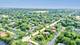 19380 Wolf Unit 6, Mokena, IL 60448