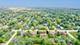 19380 Wolf Unit 6, Mokena, IL 60448