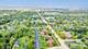 19380 Wolf Unit 6, Mokena, IL 60448