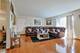 19380 Wolf Unit 6, Mokena, IL 60448