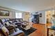 19380 Wolf Unit 6, Mokena, IL 60448