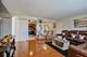 19380 Wolf Unit 6, Mokena, IL 60448