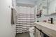 19380 Wolf Unit 6, Mokena, IL 60448
