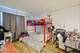 19380 Wolf Unit 6, Mokena, IL 60448