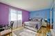 19380 Wolf Unit 6, Mokena, IL 60448