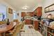 19380 Wolf Unit 6, Mokena, IL 60448