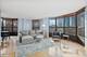 899 S Plymouth Unit 404, Chicago, IL 60605