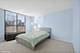 899 S Plymouth Unit 404, Chicago, IL 60605