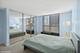 899 S Plymouth Unit 404, Chicago, IL 60605