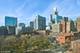 899 S Plymouth Unit 404, Chicago, IL 60605