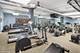 899 S Plymouth Unit 404, Chicago, IL 60605