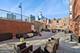 899 S Plymouth Unit 404, Chicago, IL 60605