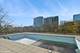 899 S Plymouth Unit 404, Chicago, IL 60605