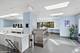 899 S Plymouth Unit 404, Chicago, IL 60605