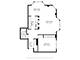899 S Plymouth Unit 404, Chicago, IL 60605