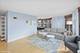 899 S Plymouth Unit 404, Chicago, IL 60605