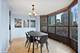 899 S Plymouth Unit 404, Chicago, IL 60605