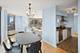 899 S Plymouth Unit 404, Chicago, IL 60605