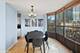 899 S Plymouth Unit 404, Chicago, IL 60605