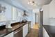 899 S Plymouth Unit 404, Chicago, IL 60605