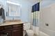 899 S Plymouth Unit 404, Chicago, IL 60605