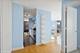 899 S Plymouth Unit 404, Chicago, IL 60605