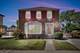1816 Manchester, Westchester, IL 60154