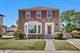 1816 Manchester, Westchester, IL 60154