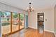 1816 Manchester, Westchester, IL 60154