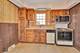 1816 Manchester, Westchester, IL 60154