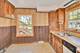 1816 Manchester, Westchester, IL 60154