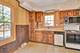 1816 Manchester, Westchester, IL 60154