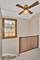 1816 Manchester, Westchester, IL 60154