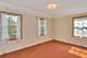 1816 Manchester, Westchester, IL 60154