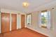 1816 Manchester, Westchester, IL 60154