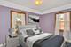 1816 Manchester, Westchester, IL 60154