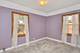 1816 Manchester, Westchester, IL 60154